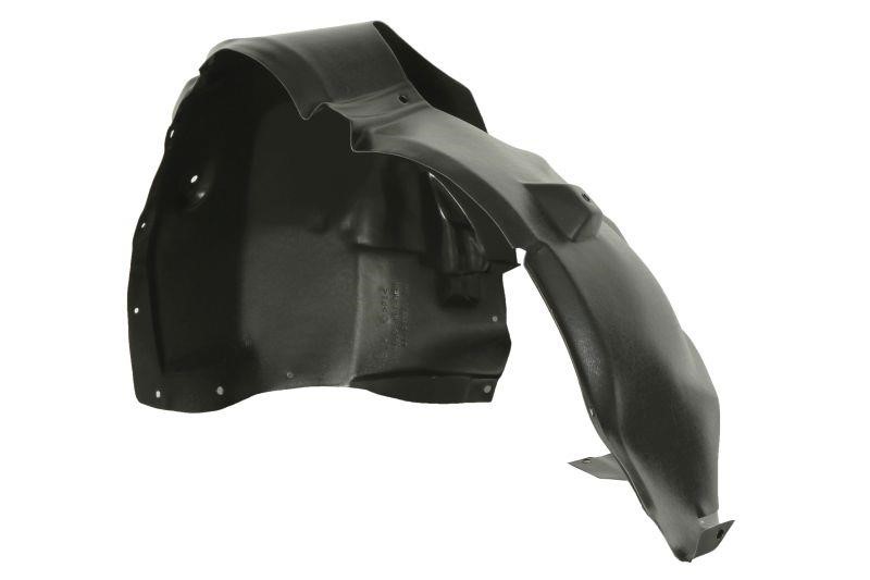 Wheel arch liner Skoda: 6601017528802P Blic Inner wing panel