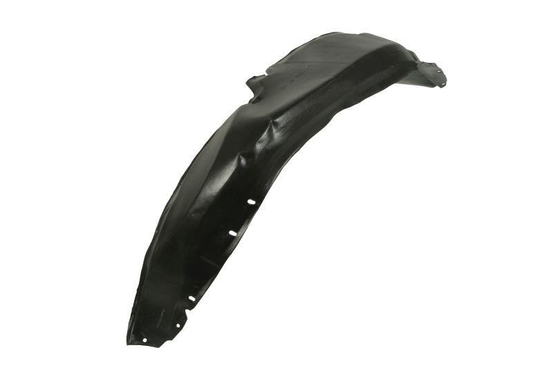 6601013203802P Blic Inner wing panel