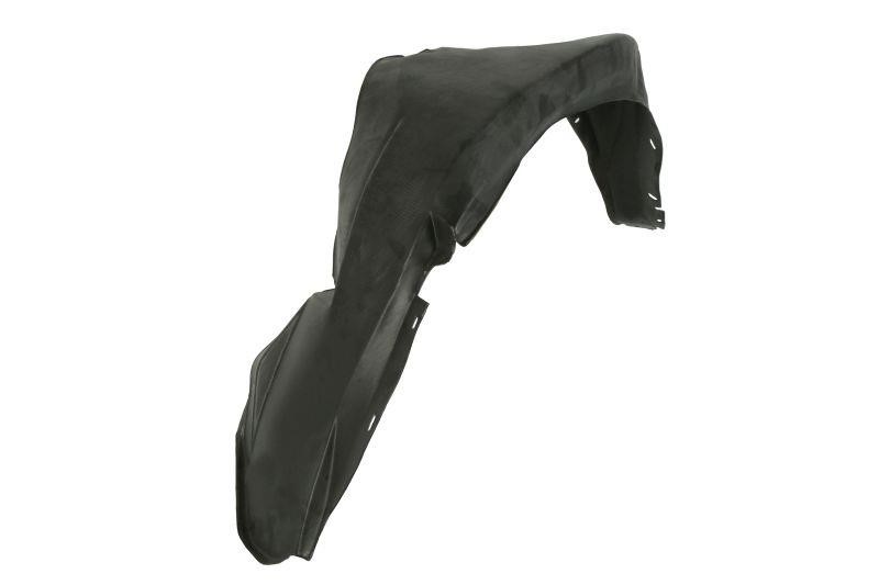 6601013203801P Blic Inner wing panel