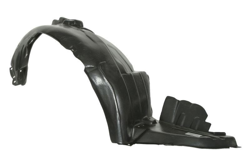 Blic 6601-01-6733802P Inner wing panel 6601016733802P 6601016733802P Blic Inner wing panel
