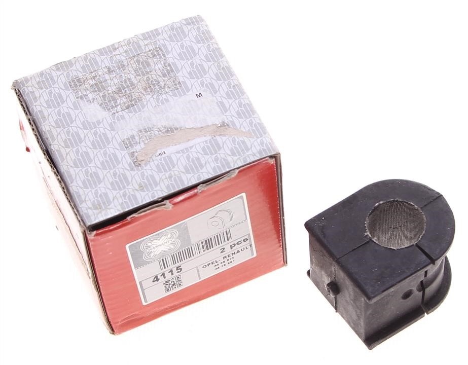 Buy Birth 4115 at a low price in United Arab Emirates!