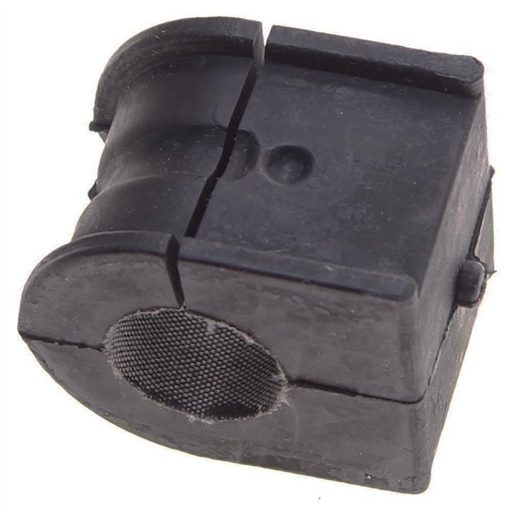 Birth 4115 Front anti roll bar bush 4115 4115 Birth Front anti roll bar bush