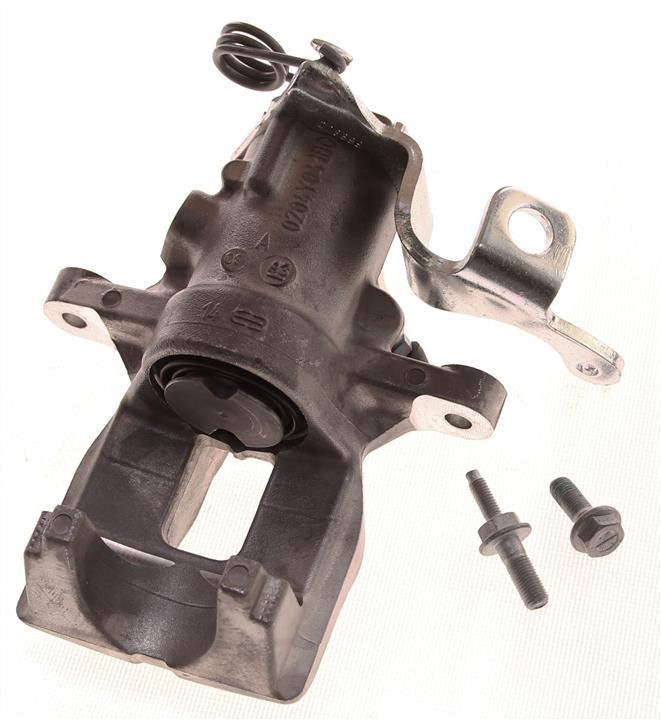Brake caliper Citroen C4: 4401Q4 Citroen/Peugeot Brake Caliper