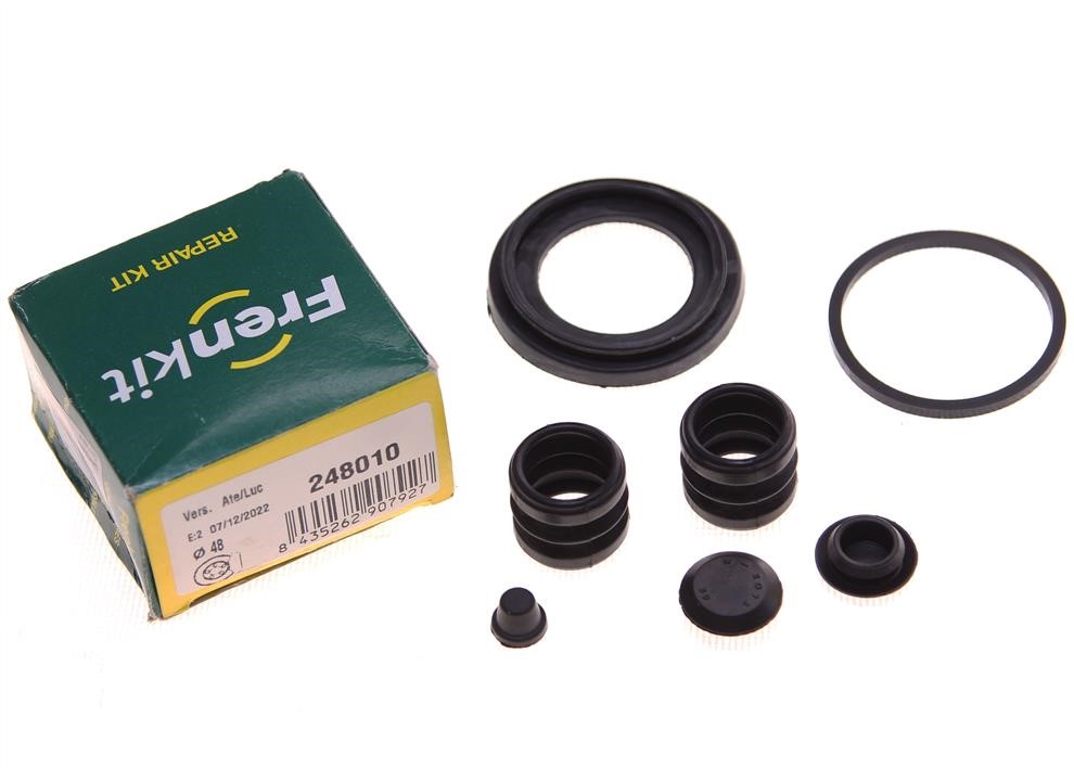 Buy Frenkit 248010 at a low price in United Arab Emirates!