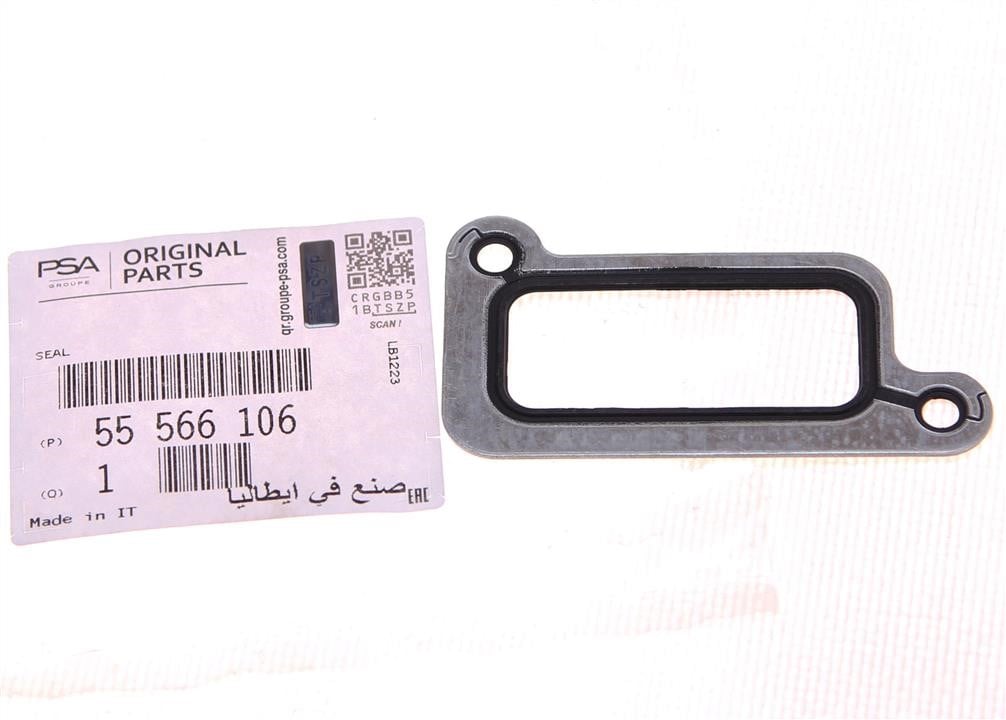 Buy General Motors 55566106 at a low price in United Arab Emirates!