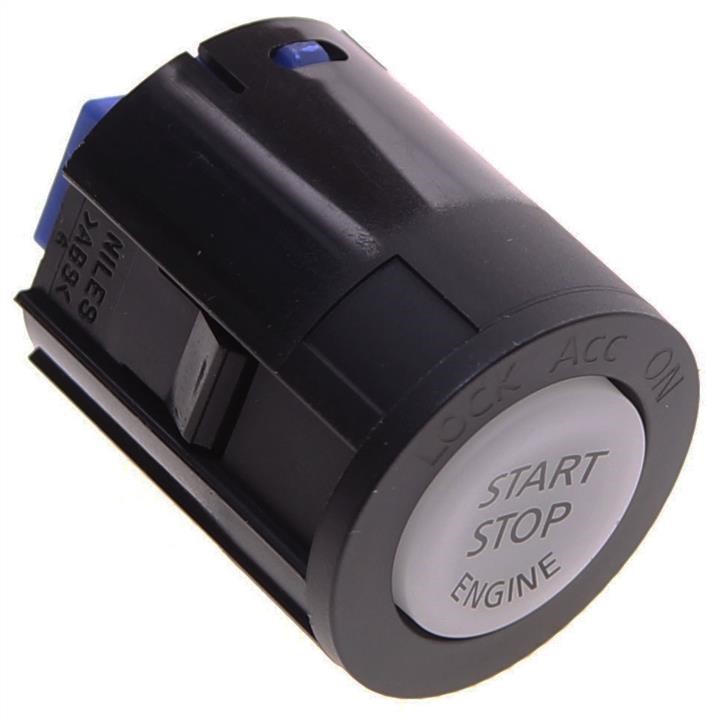 251511LA0A Nissan Engine start button