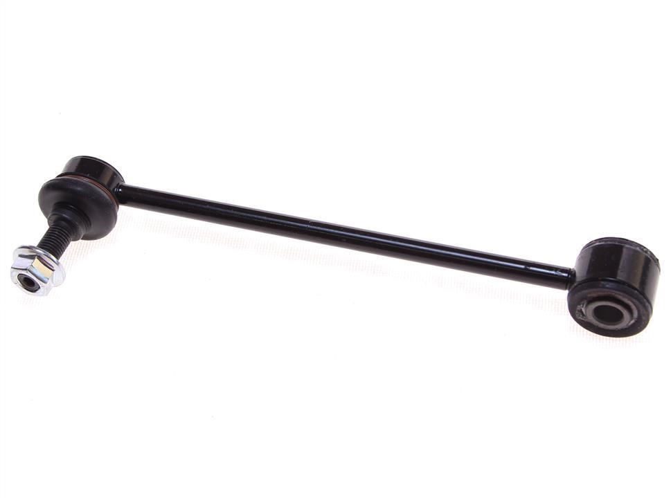 Drop links Jeep Commander: 93062 Sidem Rear anti roll bar link