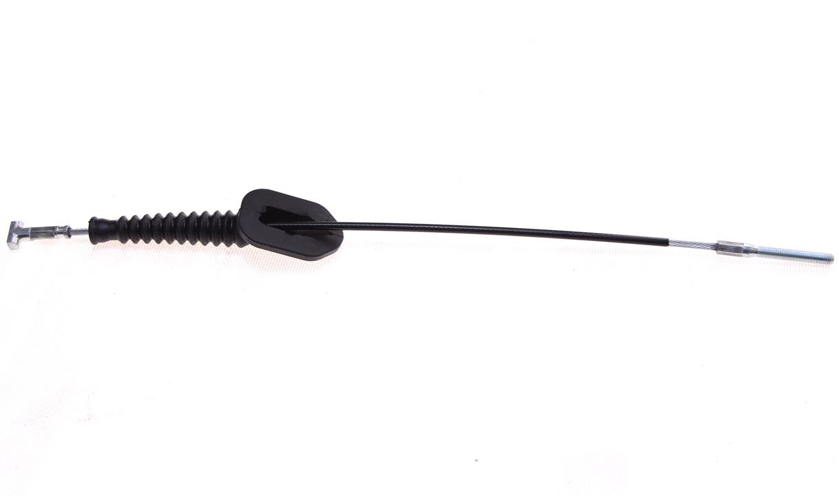 Buy Triscan 8140 131148 at a low price in United Arab Emirates!