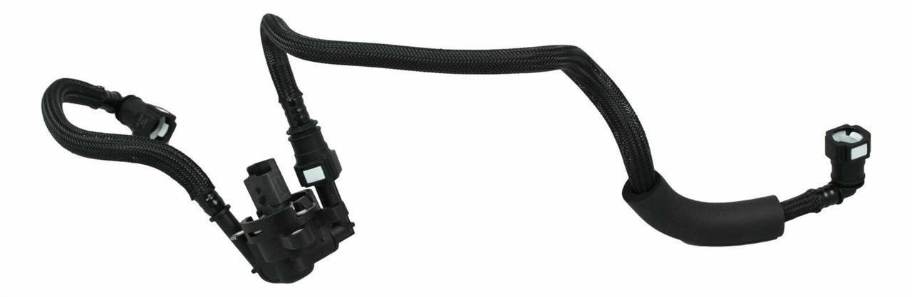 Buy Citroen/Peugeot 98 130 433 80 at a low price in United Arab Emirates!