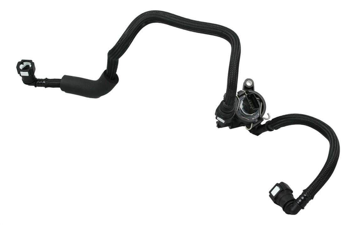 Citroen/Peugeot Fuel pipe – price 365 PLN