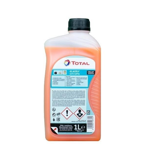 Buy Total 172764 at a low price in United Arab Emirates!