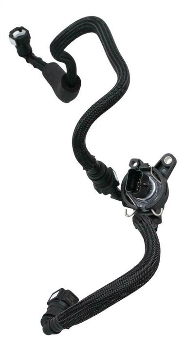 Buy Citroen/Peugeot 9813043380 – good price at EXIST.AE!