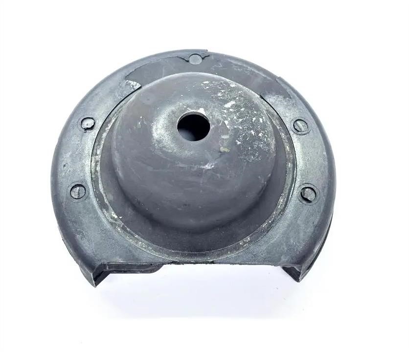 Renault 82 00 904 006 Cup support front shock absorber 8200904006 8200904006 Renault Cup support front shock absorber