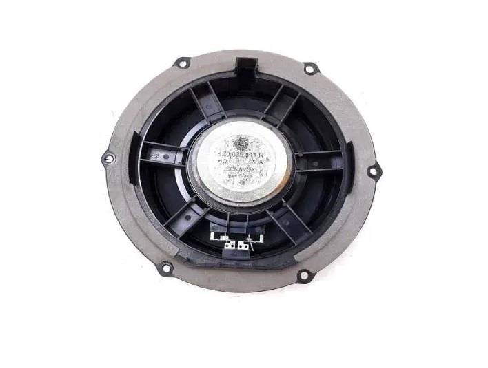 Car Audio VAG VAG 1Z0 035 411 N