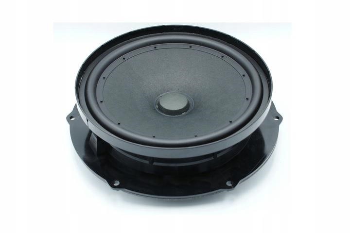 Buy VAG 1Z0 035 411 N at a low price in United Arab Emirates!