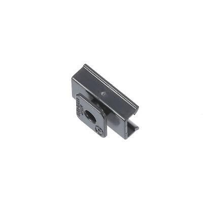 Buy Mazda KD53-51-0B6B at a low price in United Arab Emirates!