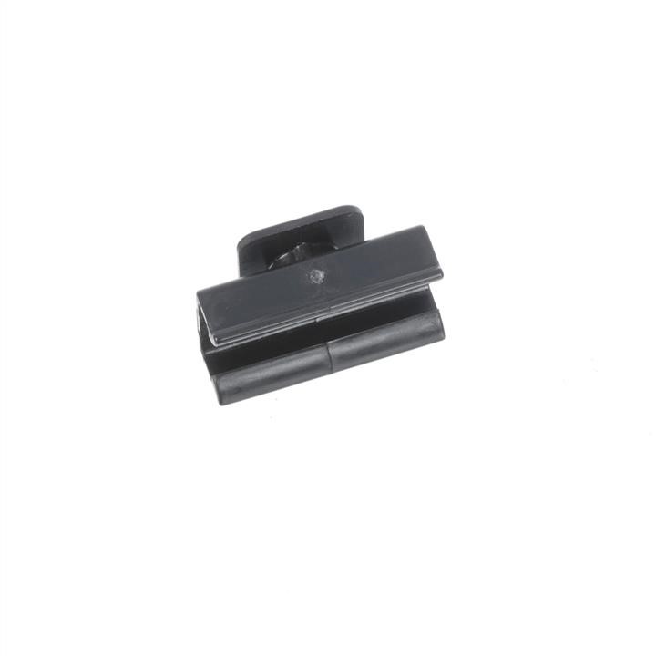 Clip Mazda KD53-51-0B6B