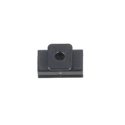 KD53510B6B Mazda Clip