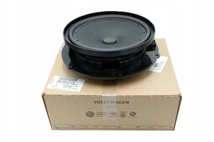 Buy VAG 1Z0035411N – good price at EXIST.AE!