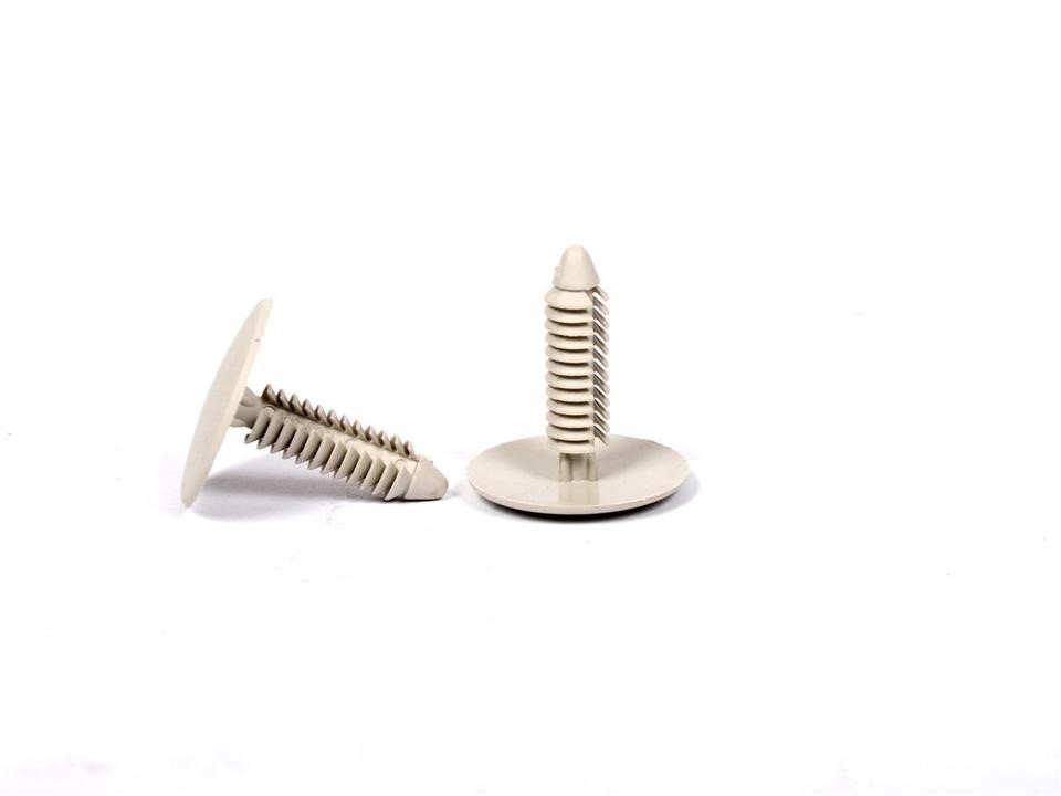 1711342 Ford Clip