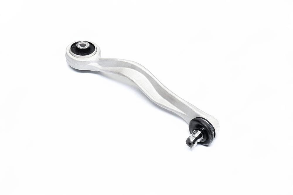 Rider RD.283021029 Suspension arm front upper right RD283021029