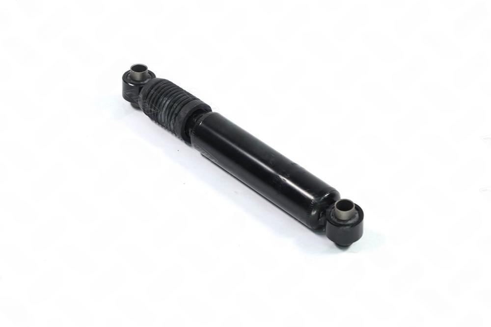 Rider RD.2870.441.105 Shock absorber assy RD2870441105