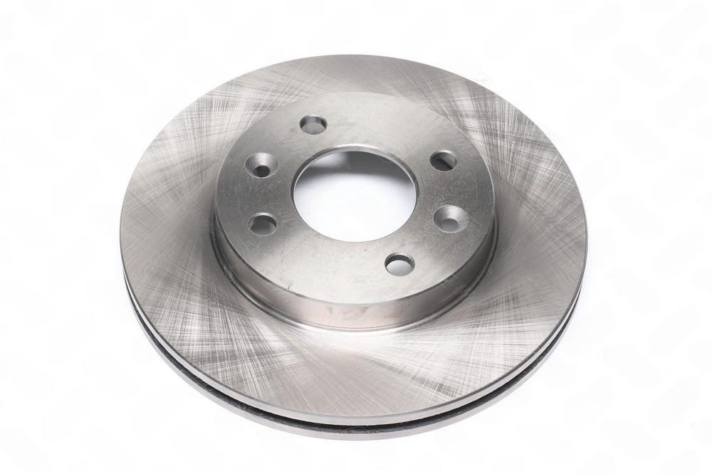 Rider RD.3325.DF1016 Front brake disc ventilated RD3325DF1016