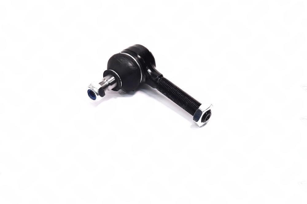 Rider RD.322910703 Tie rod end RD322910703