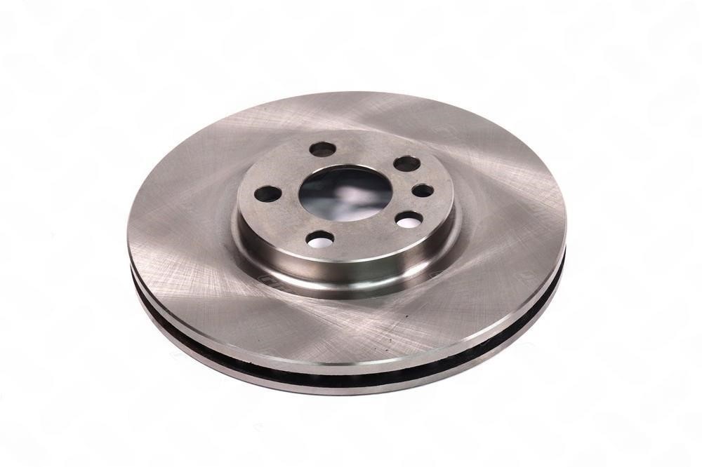 Rider RD.3325.DF2716 Front brake disc ventilated RD3325DF2716