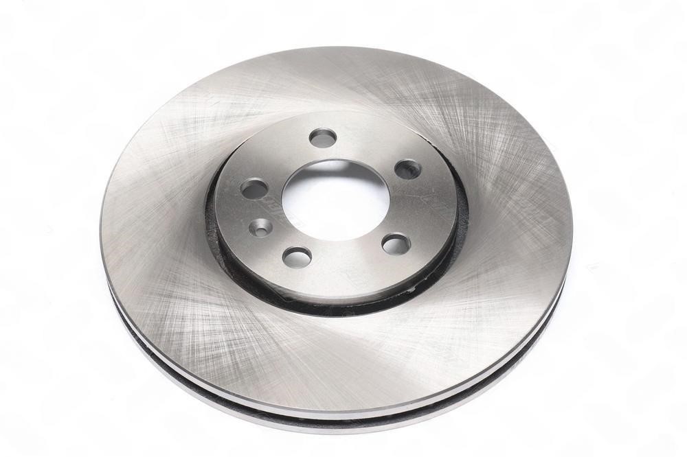 Rider RD.3325.DF4027 Front brake disc ventilated RD3325DF4027