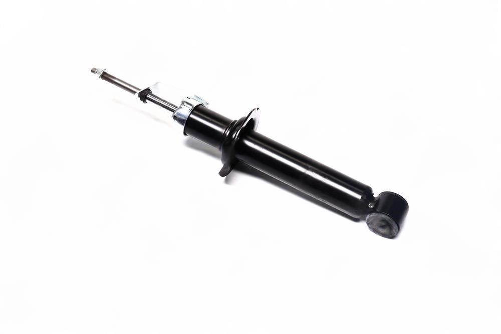 Rider RD.2870341279 Rear oil and gas suspension shock absorber RD2870341279