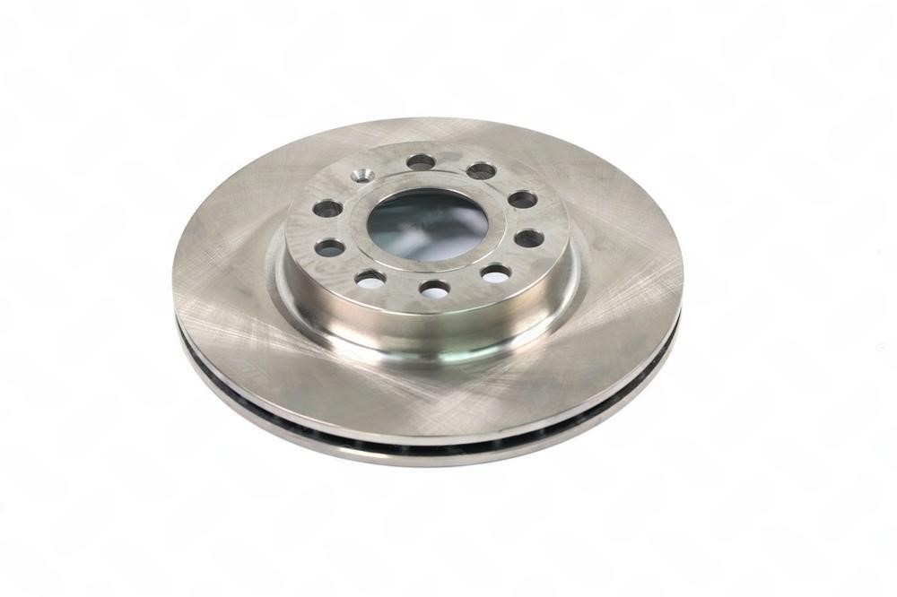 Rider RD.3325.DF4294 Front brake disc ventilated RD3325DF4294