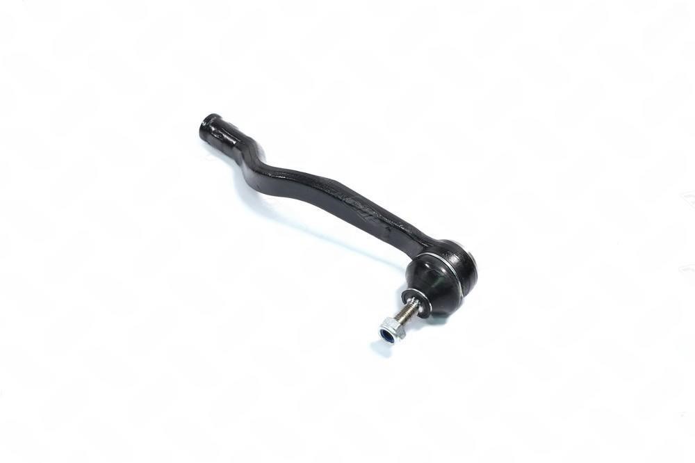 Rider RD.322930937 Tie rod end right RD322930937