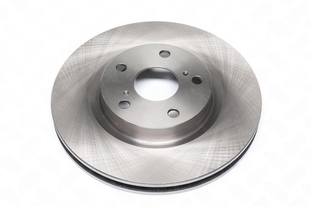 Rider RD.3325.DF4828S Front brake disc ventilated RD3325DF4828S