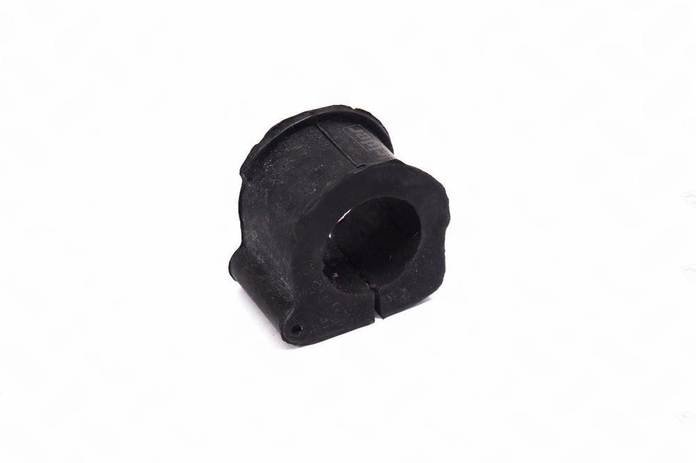 Rider RD.3445034053 Front stabilizer bush RD3445034053