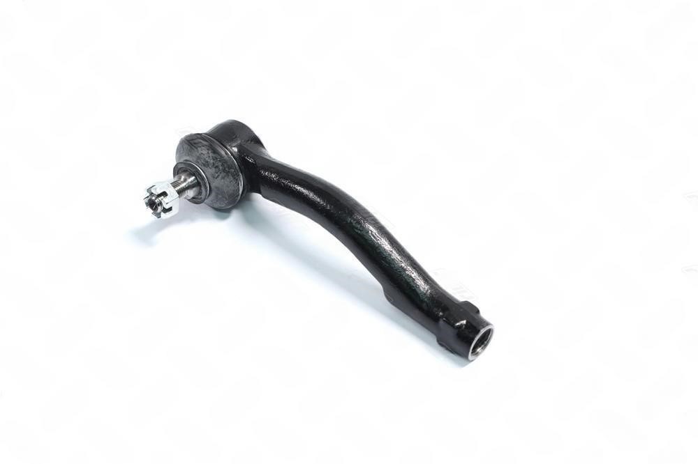 Rider RD.322934325 Tie rod end right RD322934325