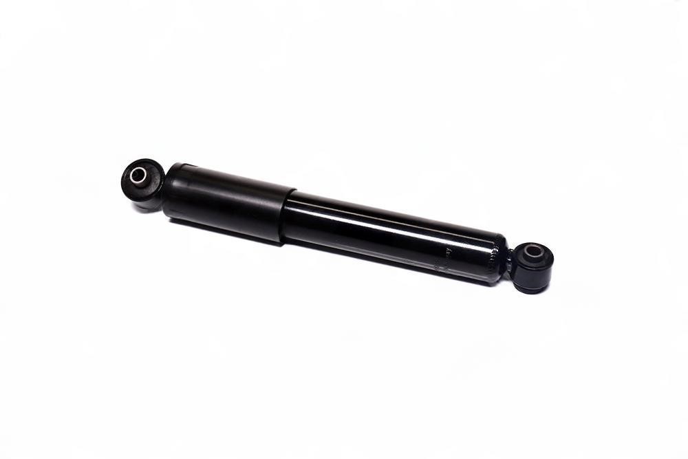 Rider RD.2870349098 Rear oil and gas suspension shock absorber RD2870349098
