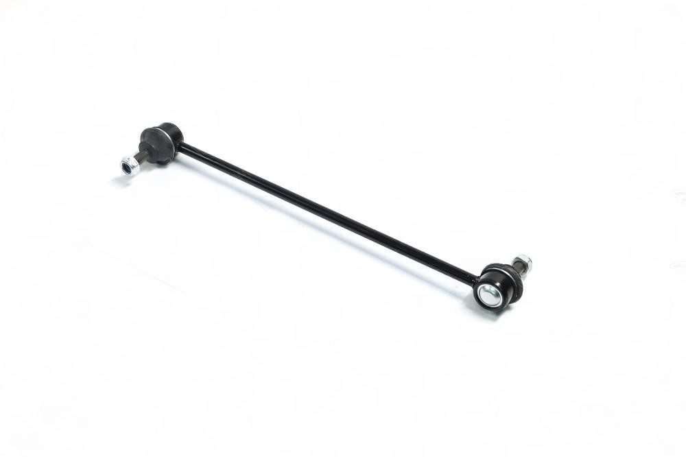 Rider RD.341526653 Rod/Strut, stabiliser RD341526653