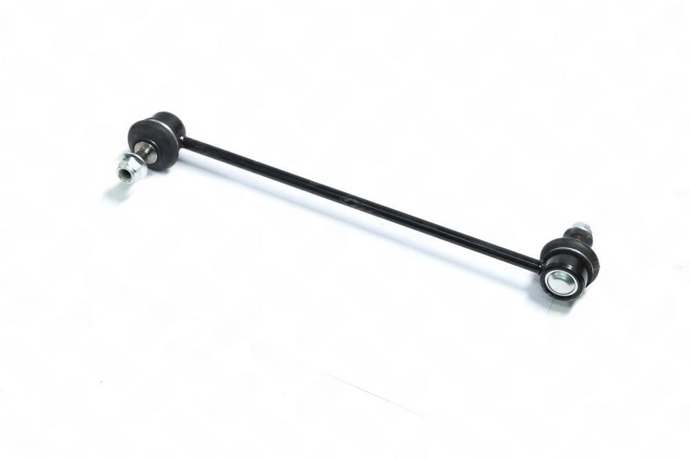 Rider RD.341529499 Rod/Strut, stabiliser RD341529499