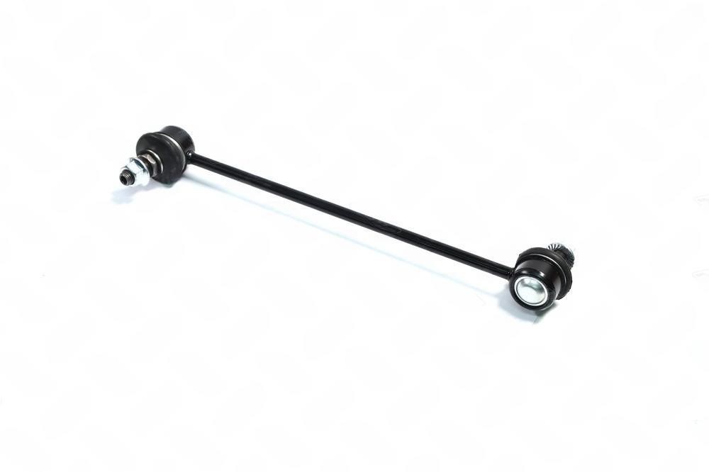 Rider RD.341530701 Rod/Strut, stabiliser RD341530701