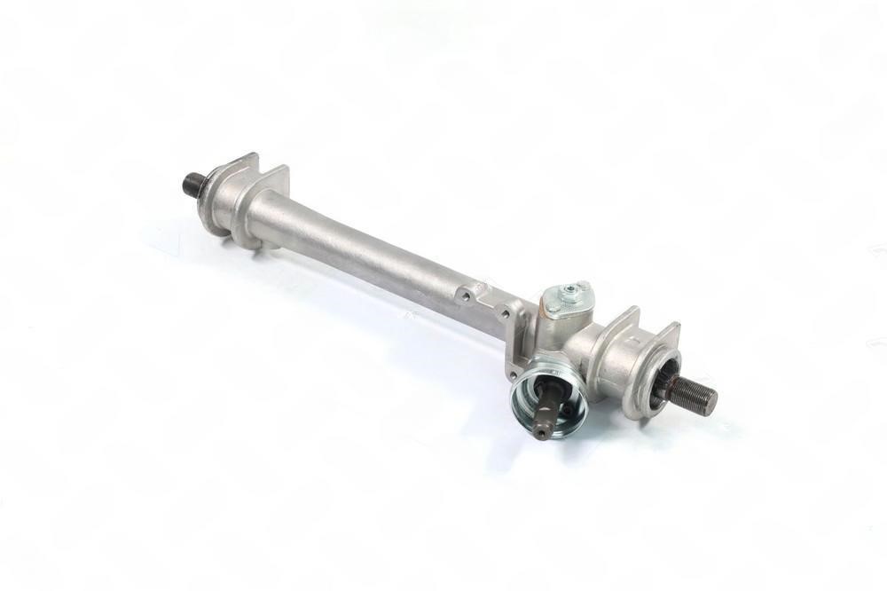 Rider RD.3211JRM193 Steering rack without power steering RD3211JRM193