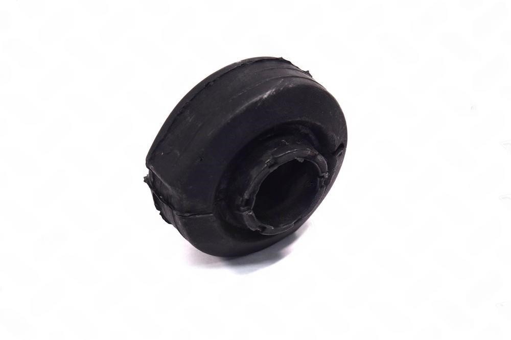 Rider RD.3445985711 Front stabilizer bush RD3445985711
