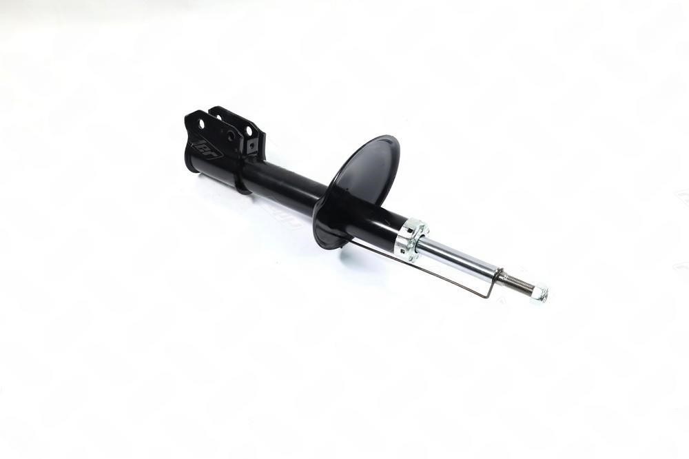 Rider RD.3470.333.741 Front oil and gas suspension shock absorber RD3470333741