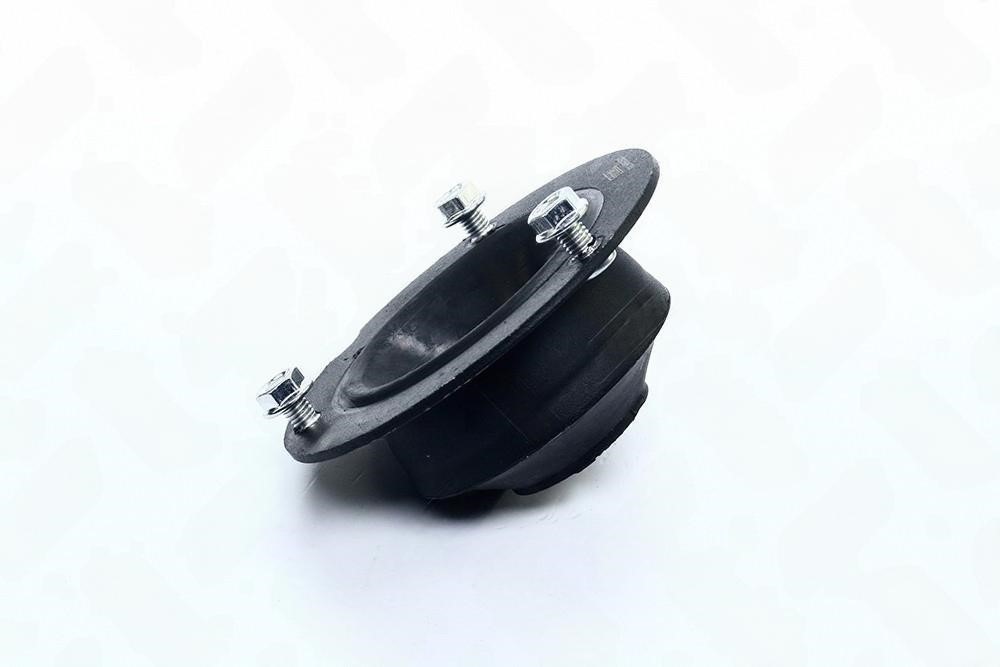 Rider RD.3496825005 Strut bearing with bearing kit RD3496825005