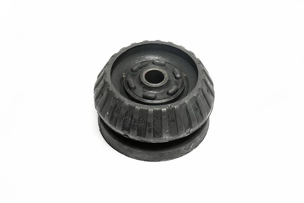 Rider RD.3496825314 Front Shock Absorber Support RD3496825314