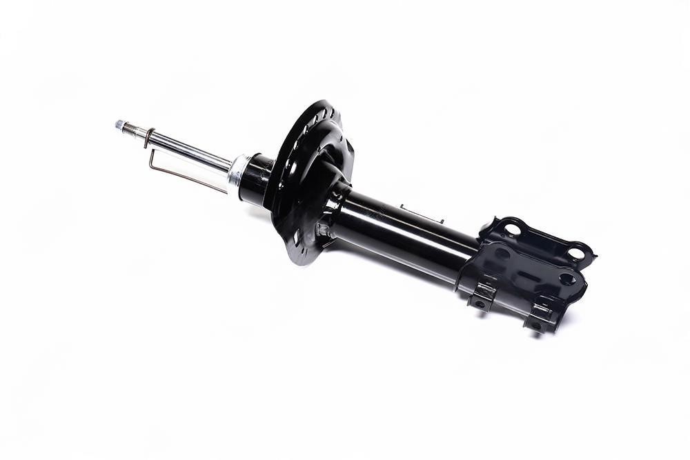 Rider RD.546613X050 Front Right Suspension Shock Absorber RD546613X050