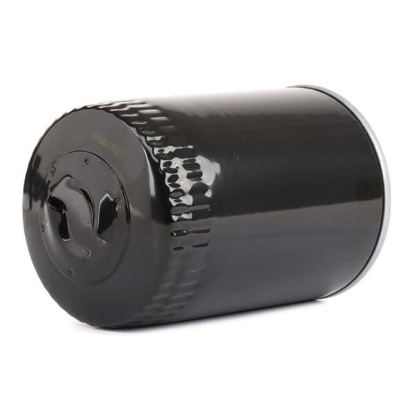 Car oil filter Hyundai Sonata: K71014710 Hyundai/Kia Oil Filter