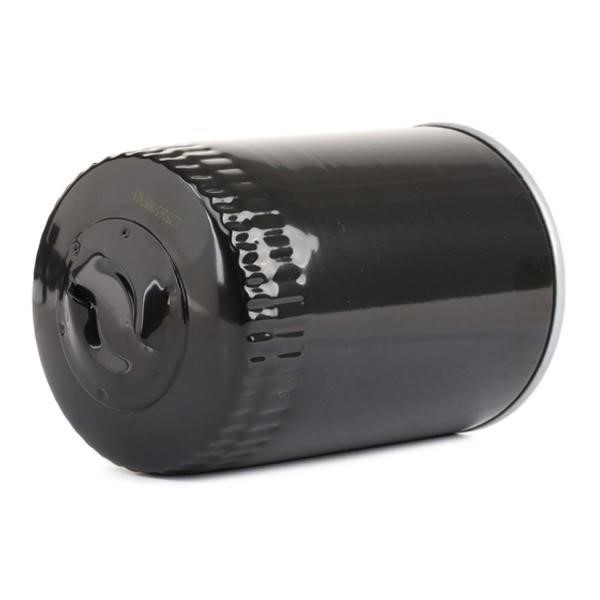 Hyundai/Kia 26325 83001 Oil Filter 2632583001 2632583001 Hyundai/Kia Oil Filter