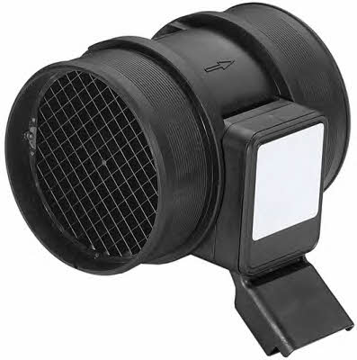 Hella 8ET 009 142-141 Air mass meter 8ET009142141 8ET009142141 Hella Air mass meter