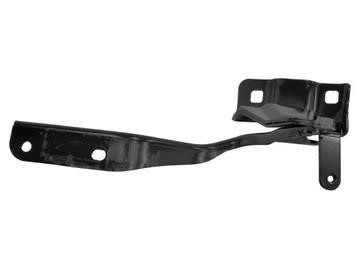 Buy Nissan 65400-5AA0A at a low price in United Arab Emirates!